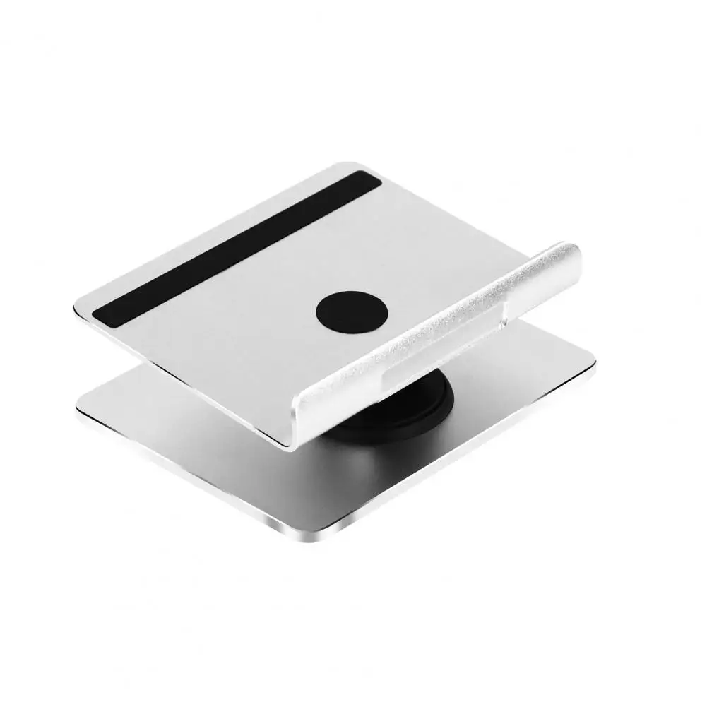 Держатель для планшета износостойкий с поворотом на 360 градусов|Подставки