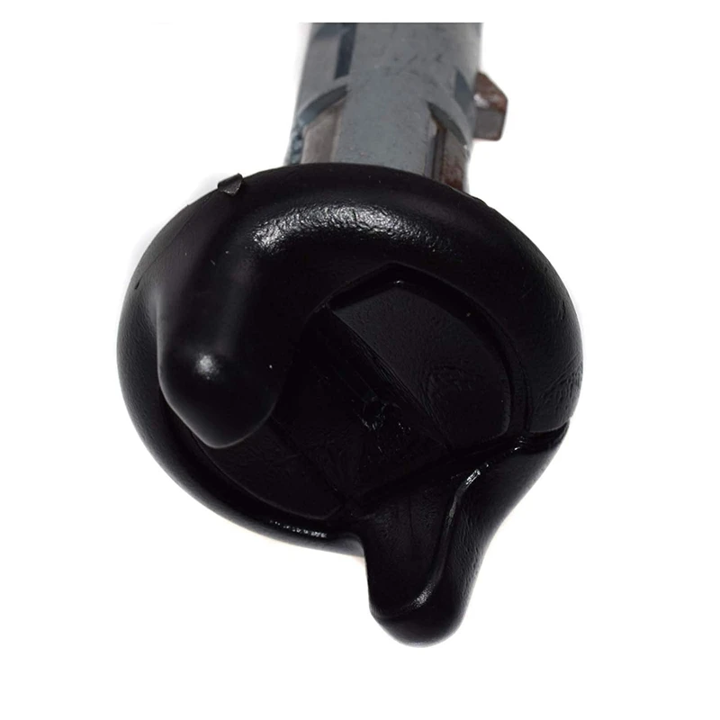 Комплект для ремонта цилиндра замка ключа зажигания Chevy Pickup Suburban 702671 LC1353 |