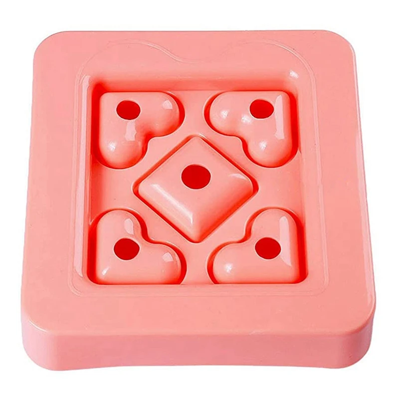 

Hot Sandwich Cutter And Sealer For Kids Bread Crust Cutter For Lunch Box Bento Box Snacks Party Platters