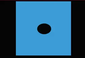 Медицинская стерилизация индивидуальпосылка 40x50 см, хирургические занавески, хирургия живота, полотенце для отверстий, стоматологическая клиника, больница, 100 шт.