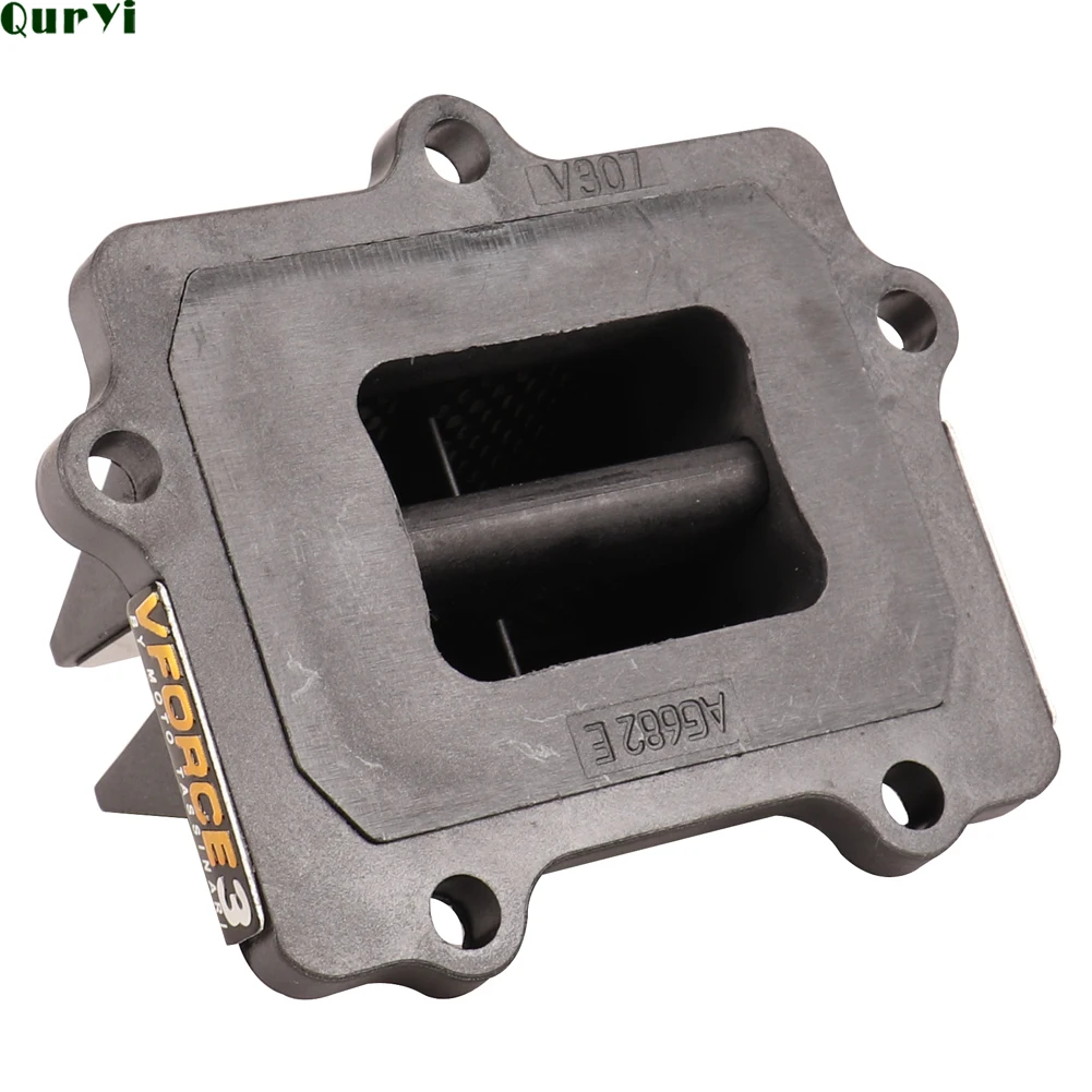 1 шт. герметичный клапан для мотоцикла Suzuki RM 250 RM250 1996-1997 2003-2008 | Автомобили и