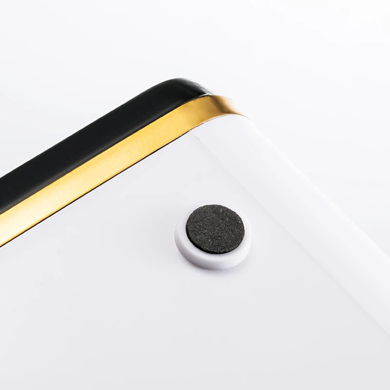 Горячая продажа портативная Керамическая Мини обогреватель Электрический