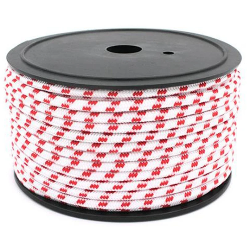 Многофункциональная веревка для кемпинга уличная палатки занавеска неба тени