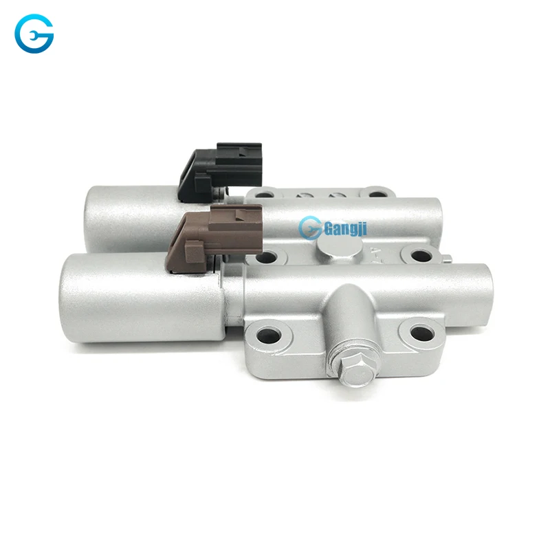 

28250-R97-004 Электромагнит коробки передач клапаны подходят для Honda Accord