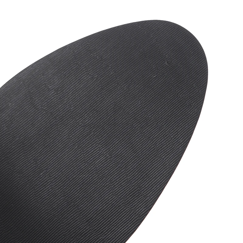 Дышащие мужские туфли Дерби Повседневные Удобные официальные оксфорды на