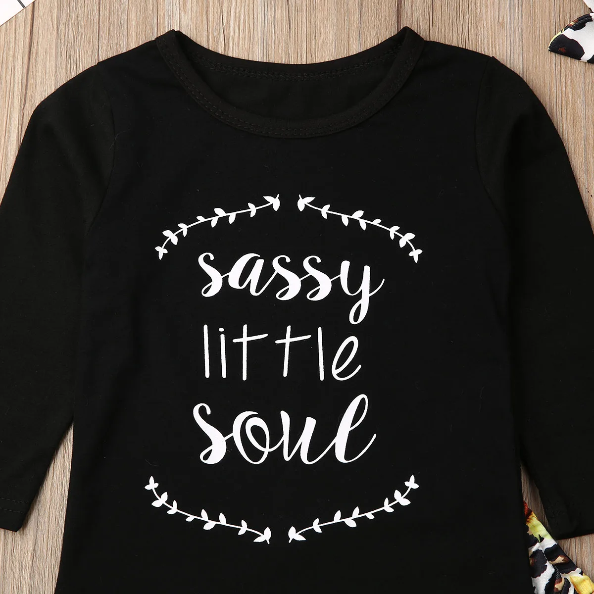 Женские стильные белые топы без рукавов со шнуровкой и ажурной юбкой|Комплекты