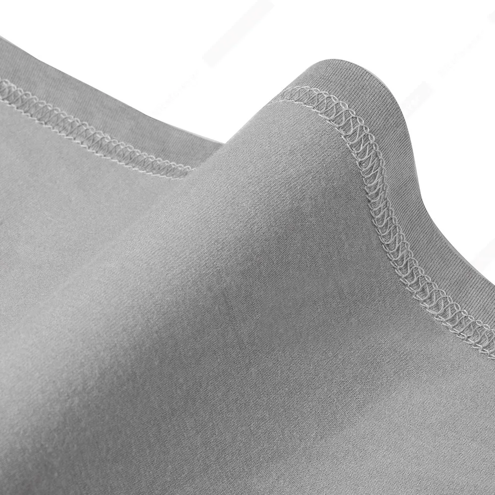 Платье женское однотонное с расклешенным рукавом шикарный Повседневный