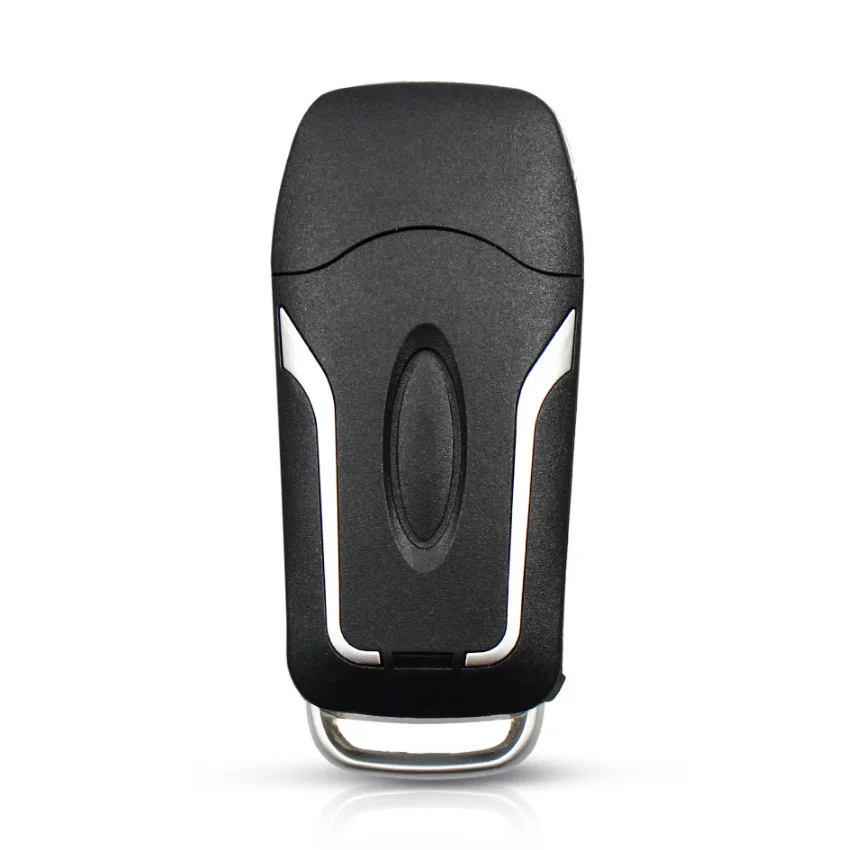Модифицированный складной пульт дистанционного управления для автомобиля 3
