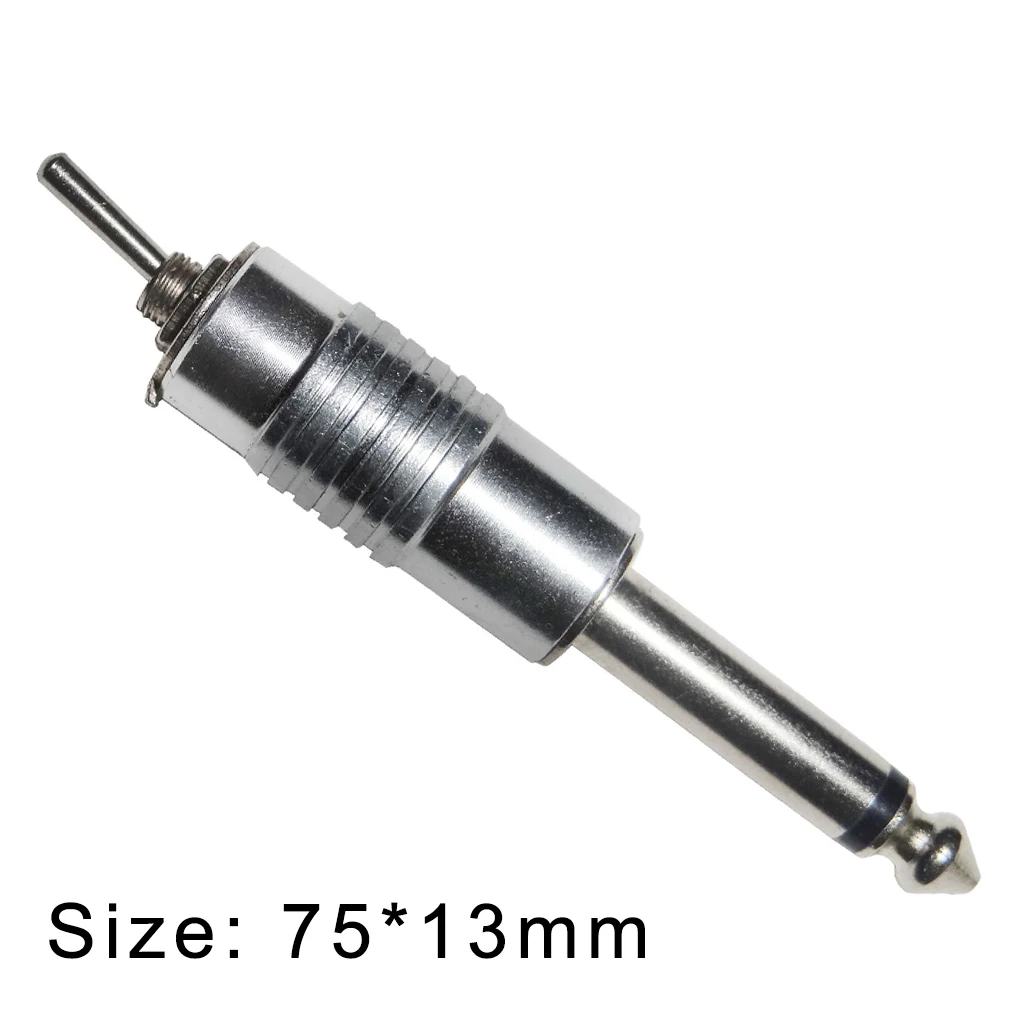 Лидер продаж новинка 1 комплект профессиональное полноценное оборудование