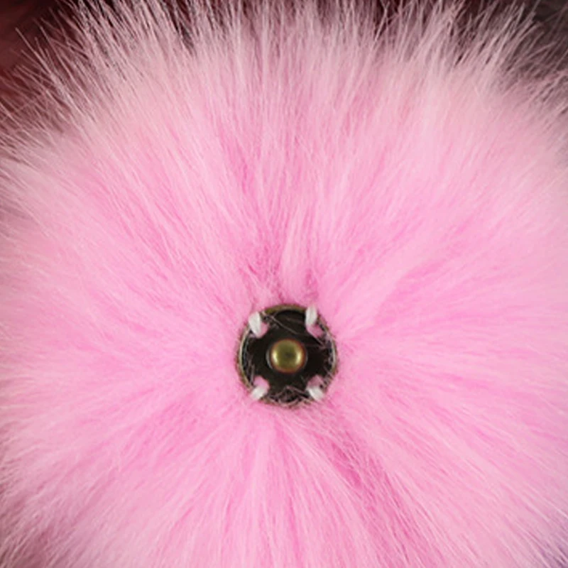 Вязаные шапки большого размера с имитацией раньев | Дом и сад