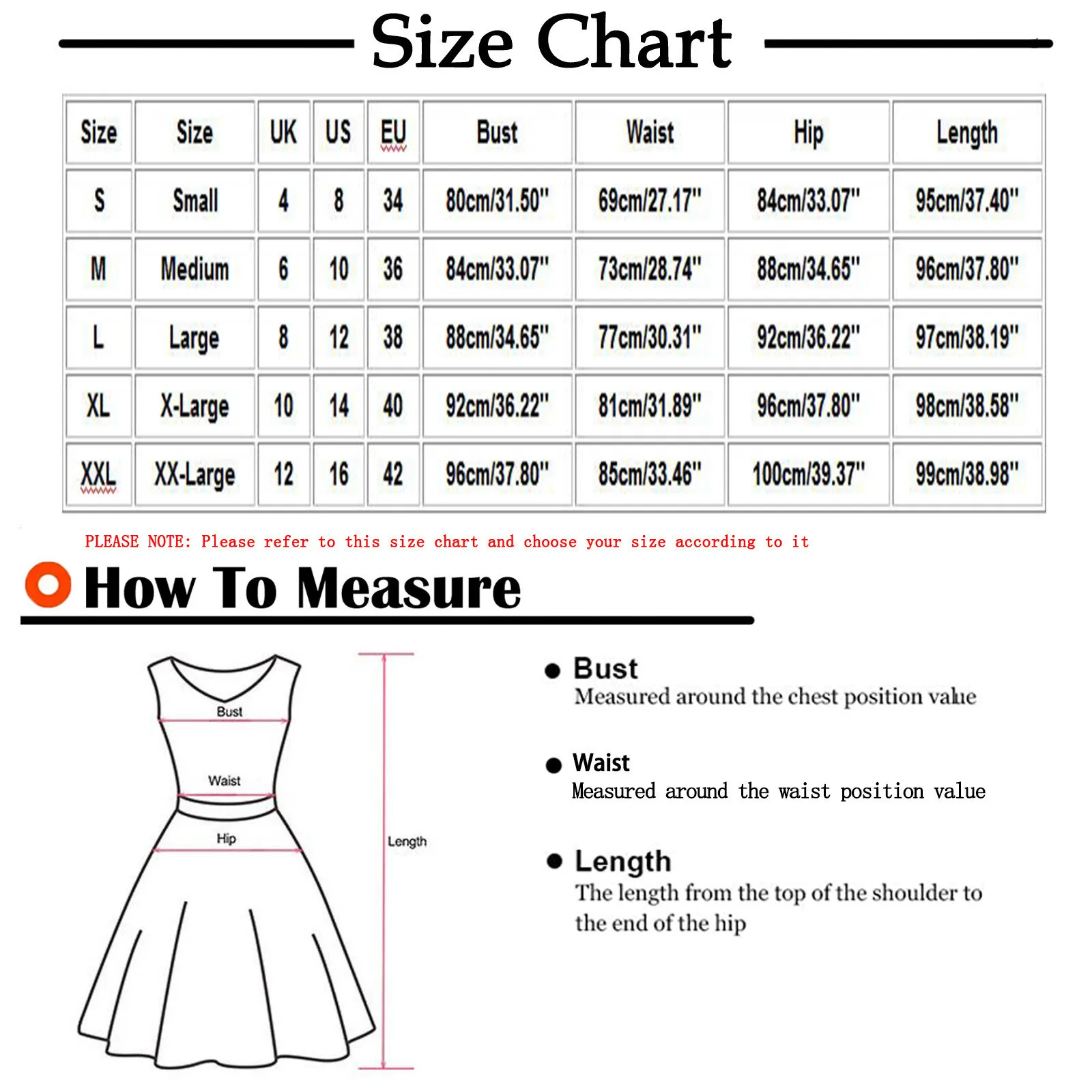 

Summer Women's Dress Fashion Gradient One-Shoulder Irregular Dress Women Strap Dress vestidos mujer verano 2021 robe femme