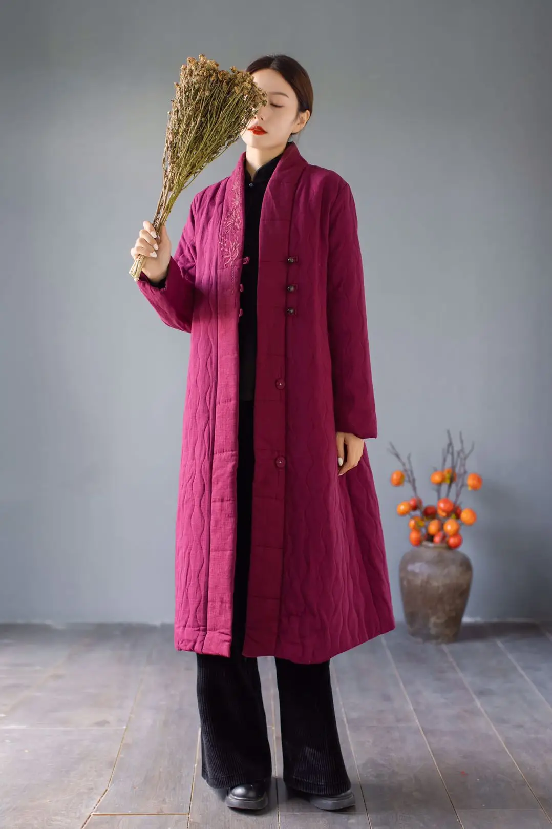 

2020 MenA MenB MenC MenD MenE MenF little wallet winter jacket