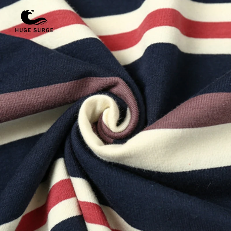 

T shirts Hip Hop Casual Men Summer Rainbow Color Block Stripe Cotton Short Sleeve T-Shirts Streetwear Harajuku Tees Tops