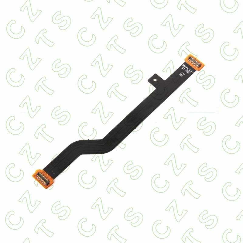 

New Main Ribbon Connector Flex Cable for Xiaomi Redmi 2 2A Mobile Phone