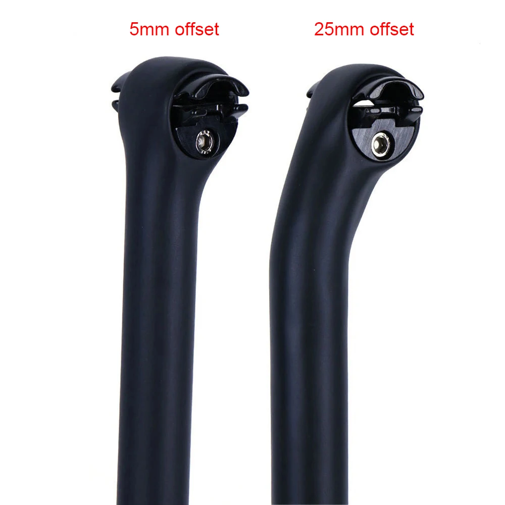 seatpost – Buy seatpost with free shipping on AliExpress Mobile