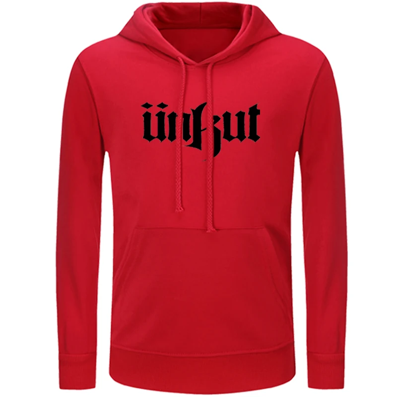 

Punk Crooks and Castles Graffiti Art Hood By Air Ho Lee Chit Womens Ladies Graphic Hoodie Sweatshirt Strings Hooded Top Pullover