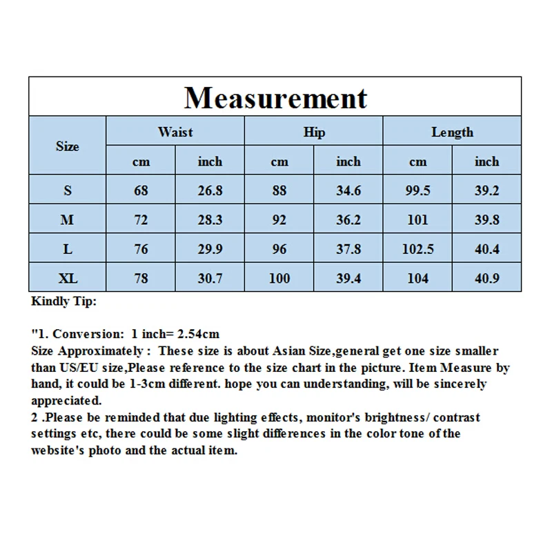 

Bigsweety Sexy Women High Split Skirt Summer Long Skirts Female Ankle Length Straight Skirt Saias Women's Skirts