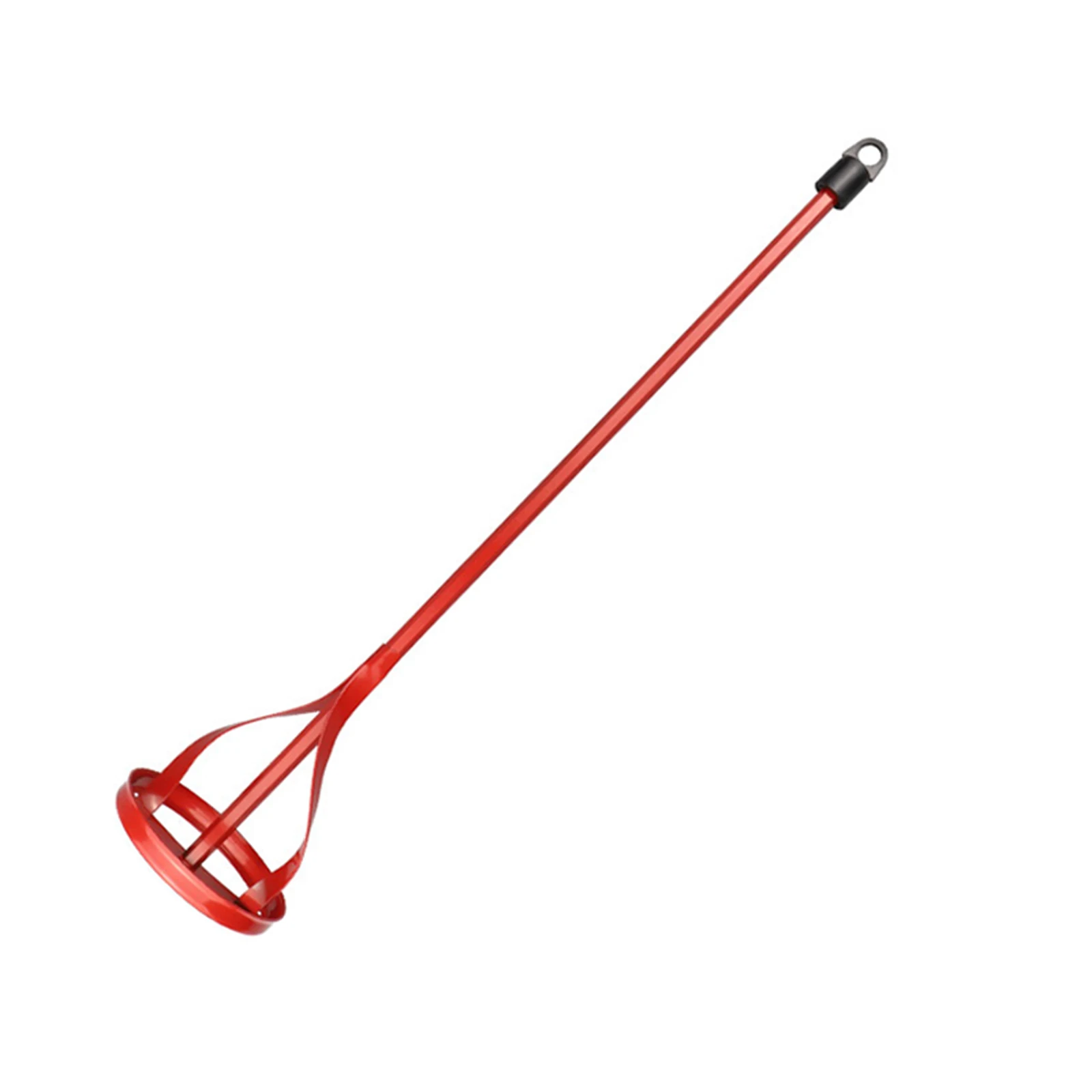 Шейкер для Смешивания Краски и грязи мешалка насадка силового сверла прочная LB88 |