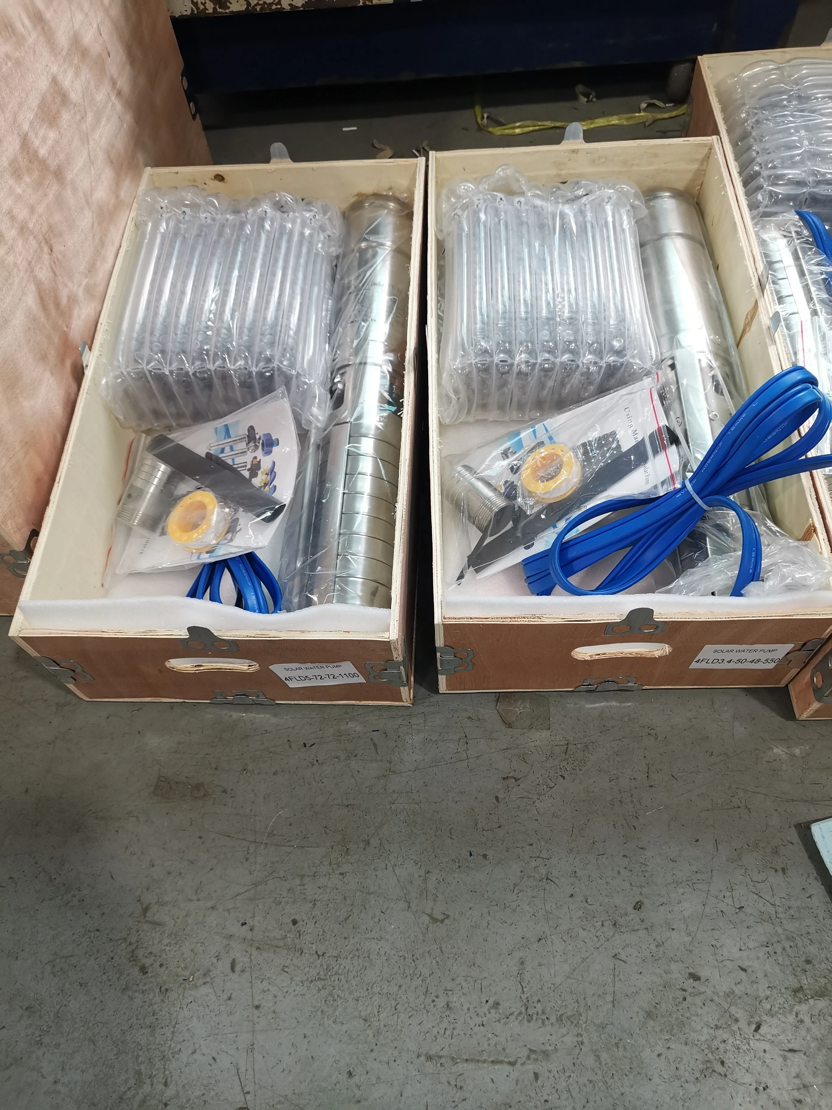 

dc 0.5 hp solar water pumps price for agriculture solar submersible water pump solar powered well pump