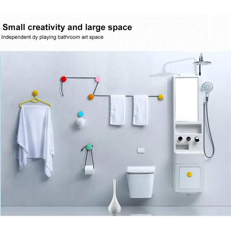 8 цветов заглушка для раковины пробка слива керамическая крышка сливные