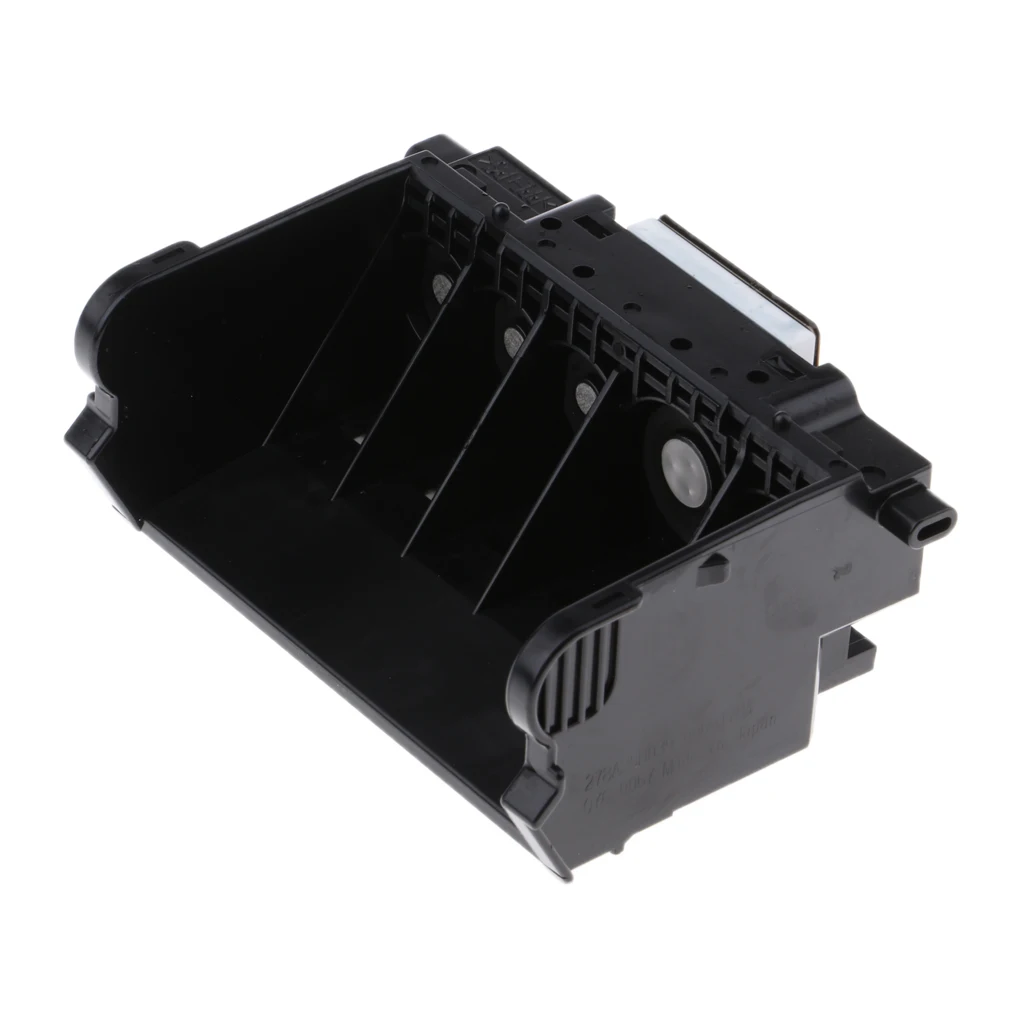 Головки принтера Замена печатающей головки для Canon IP4500 IP5300 MP810|Детали принтера| |