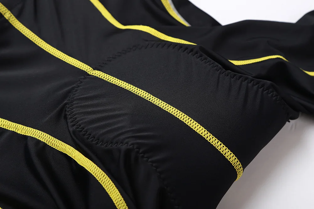 New Style Cycling Pants Shorts Men's And Women's Spring-Summer Autumn Bike Outdoor Sports Wicking Breathable | Спорт и