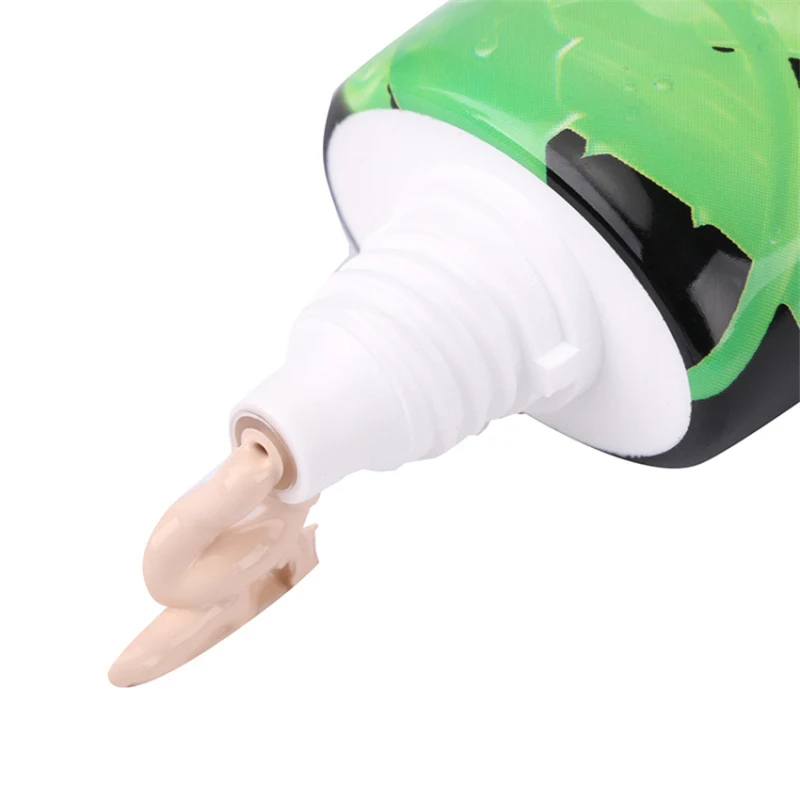 Консилер крем косметика длительное увлажнение BB Крем Осветляющий консилер