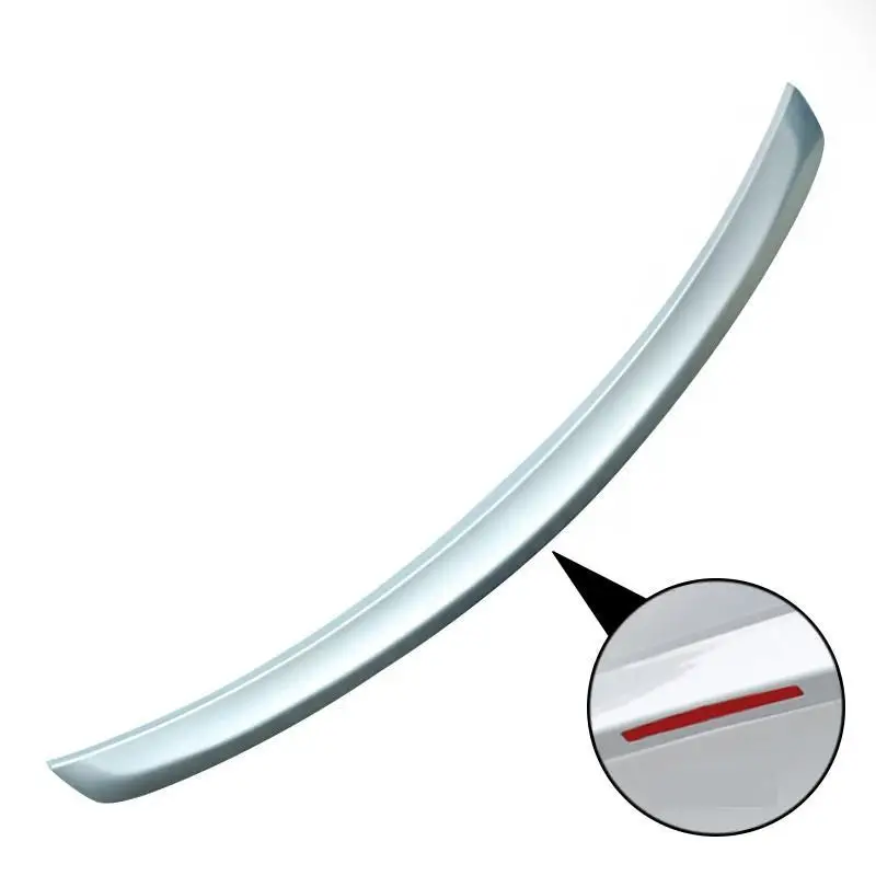 Молдинги аксессуары украшения модификации стайлинга автомобилей Экстерьер