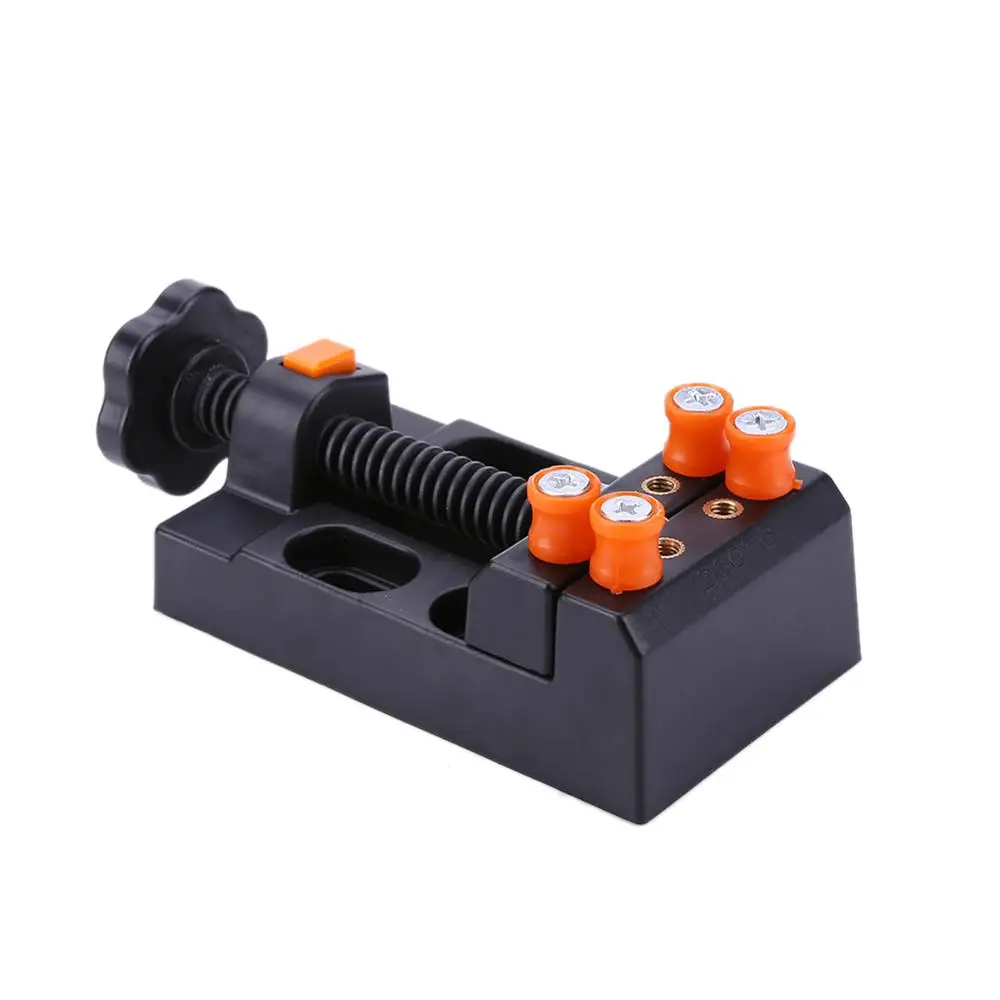 Регулируемый зажим для часов инструменты изготовления ювелирных | Наручные часы