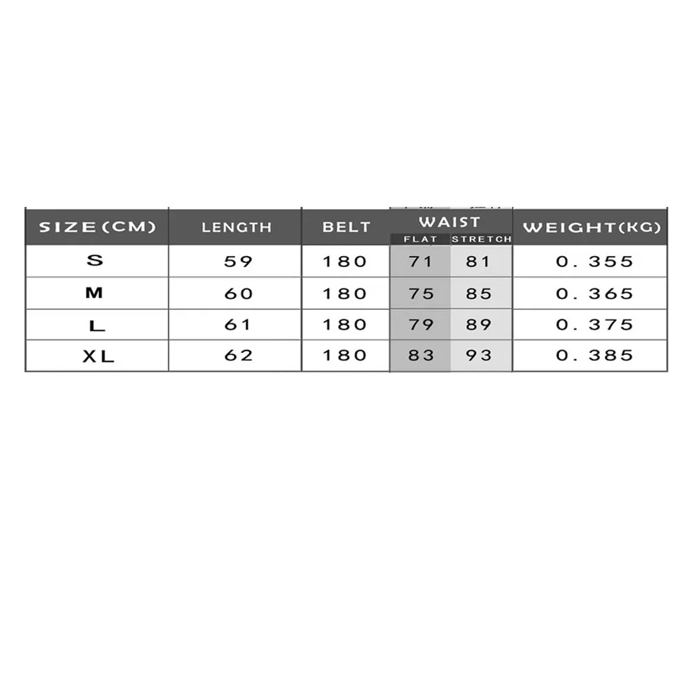 

African Print Dresses For Women Maxi Ankara Infinity Multiway short A skirt Dress