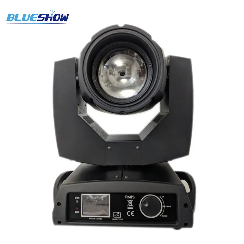 Чехол для дискотеки и ночного клуба без налога 2 шт./комплект чехол сенсорного