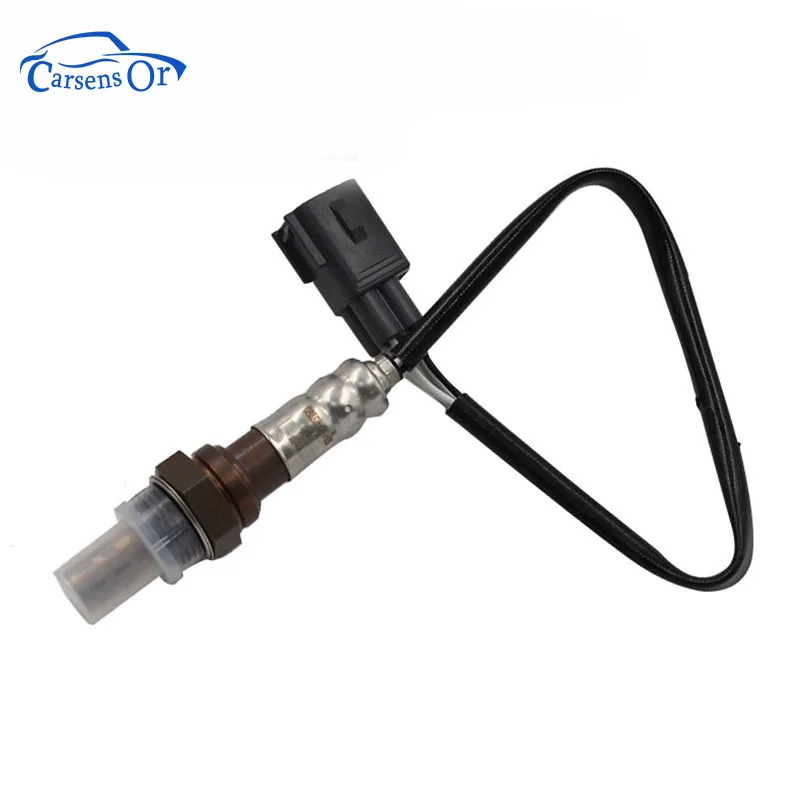 Кислородный датчик Lambda O2 89465-52380 для Toyota Yaris Vios Altis Corolla 8946552380 | Автомобили и