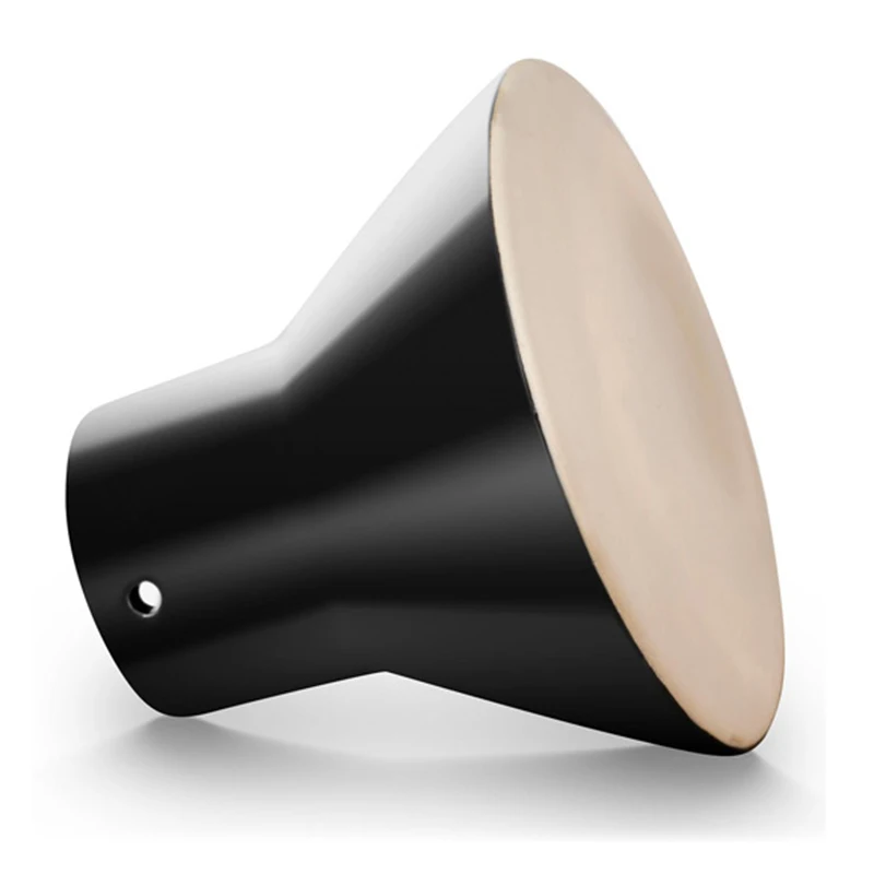 Керамическая курица гриль пивные банки стойка Вертикальная птица приготовления