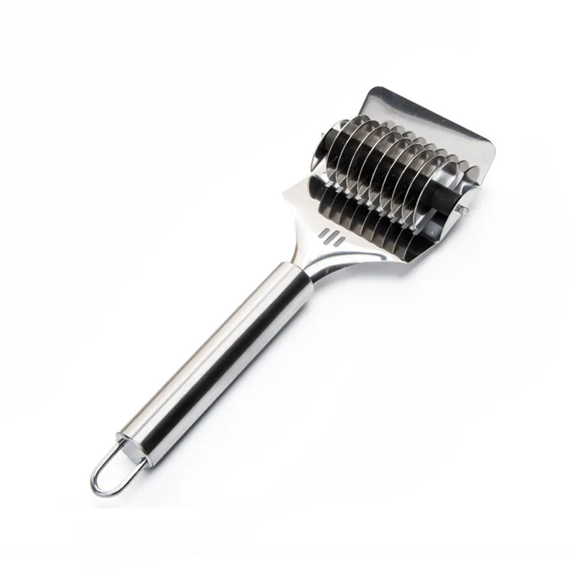 Кухонные инструменты прижимная машина нескользящая ручка кухонные гаджеты