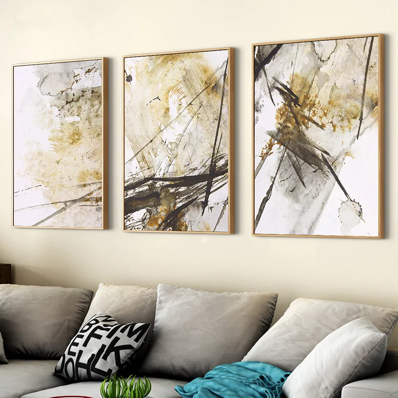 2017 традиционные Стиль фоторамки Комбинации настенные подвесные рамки для