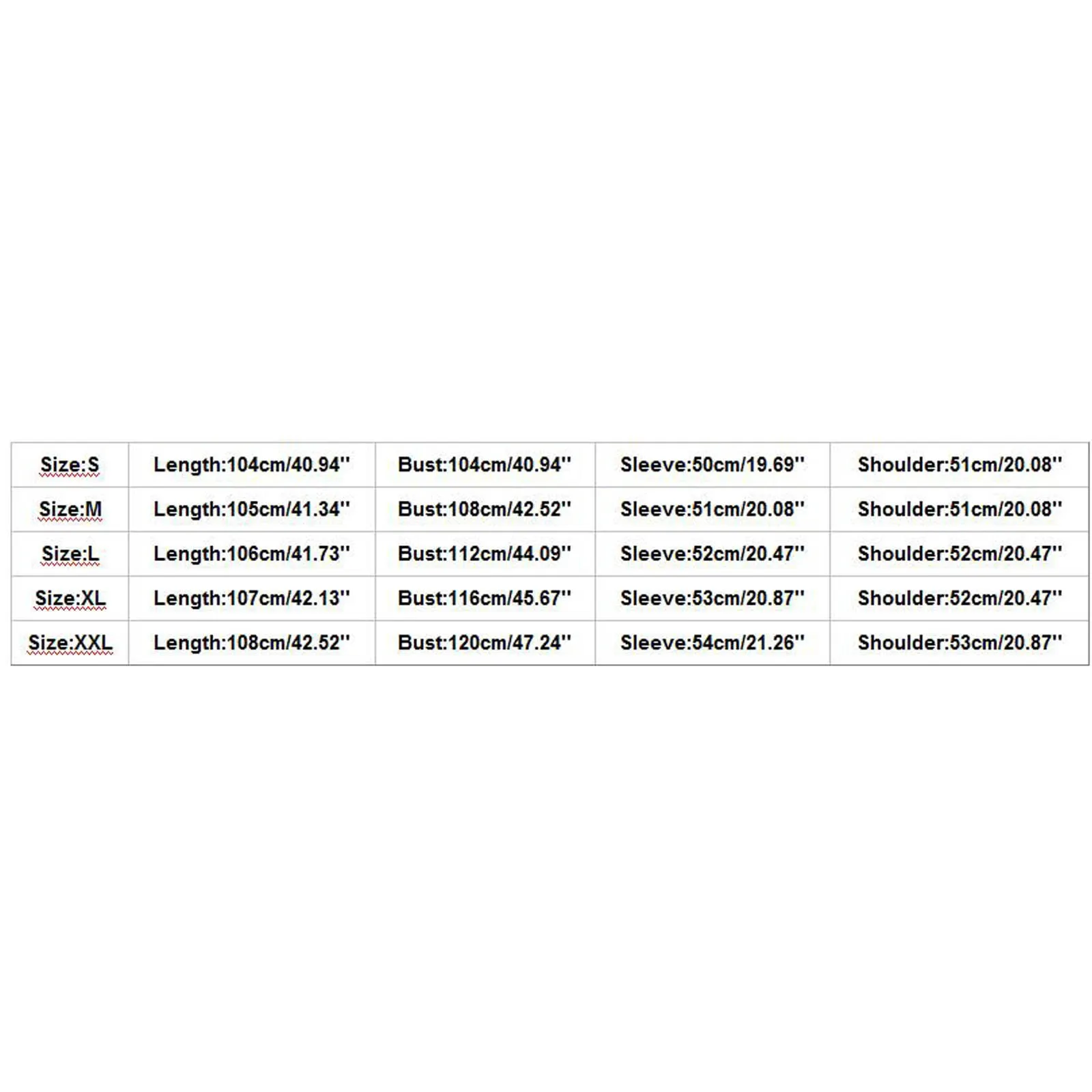 

Ladies Fashion Polyester Loose Plaid Button Cardigan Jacket New Long Sleeve Plaid Printing Button Front Cardigan Long F4