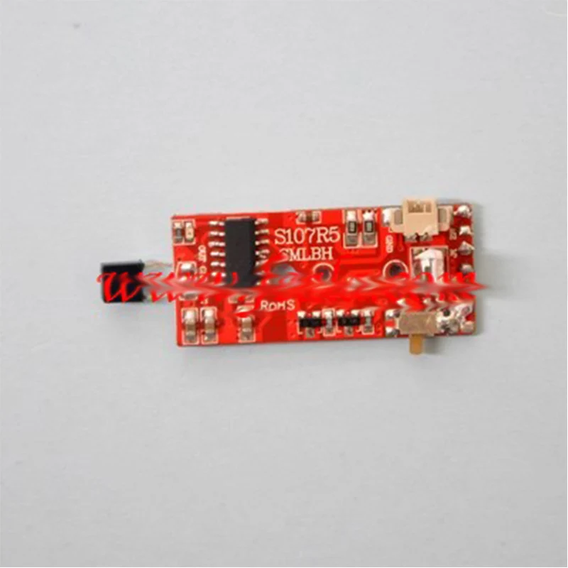 

S105g-18 circuit board PCB BOARD for S105