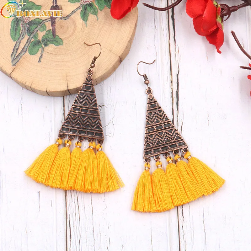 Крупный костюм модные трендовые аксессуары с новым узором геометрические