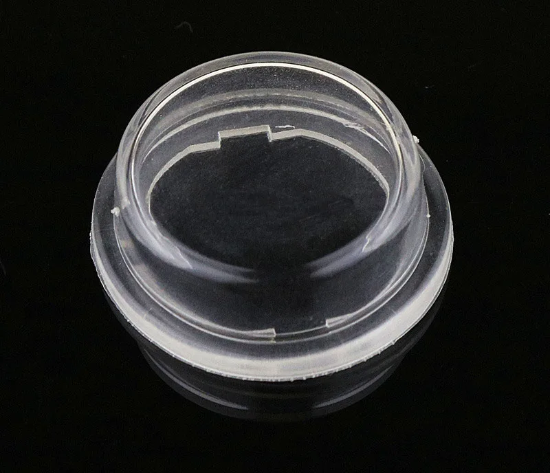 

Круглый Кулисный переключатель ВКЛ./ВЫКЛ., 22 мм, красный, черный, белый, 6 А/250 в перем. Тока, 10 А, 125 в перем. Тока, 1 шт., Пластиковый Кнопочный Переключатель