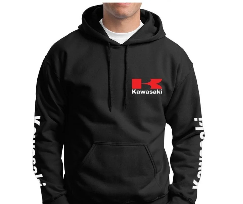 

2021 NEW DJ music hoodies man hoody unisex custom pioneer pro DJ hoodie men cotton winter sweatshirt