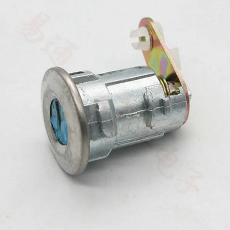For Buick New EXCELLE full set door lock cylinder Left/right ignition | Автомобили и мотоциклы