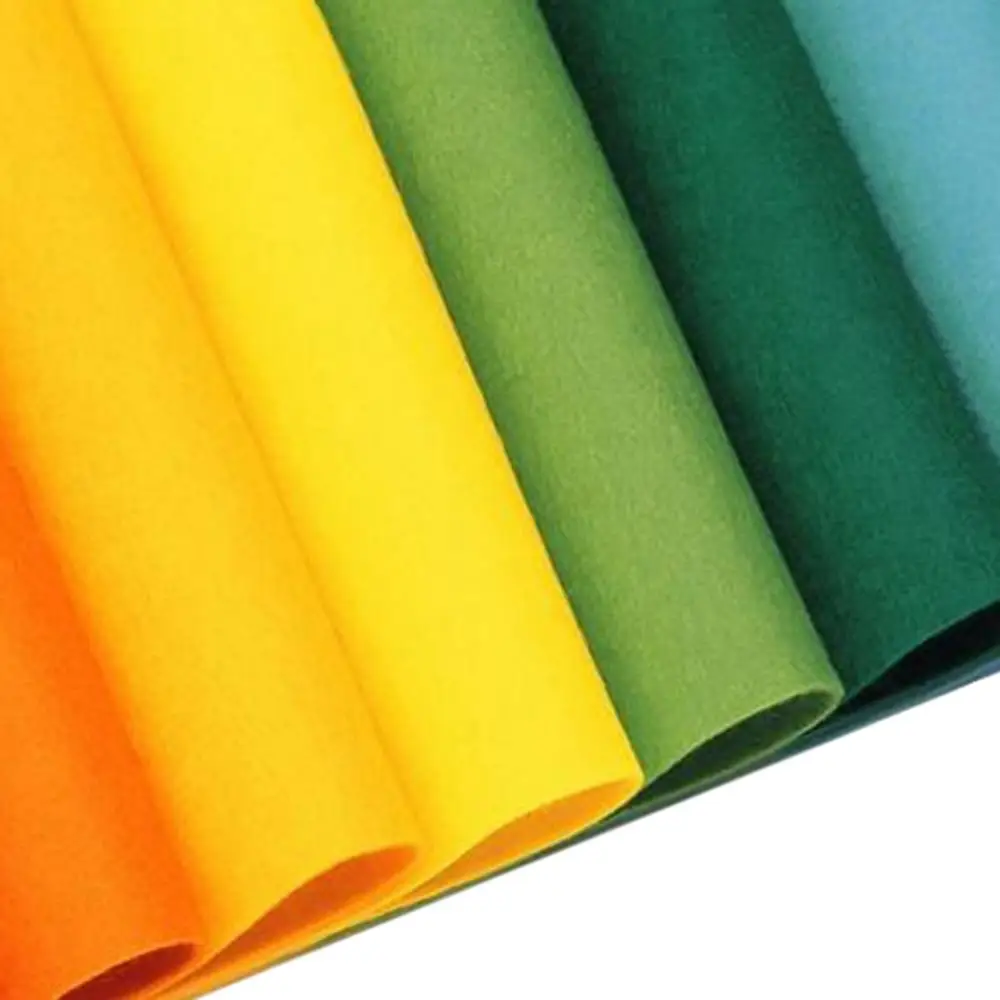 4 шт./компл. забавная мини игрушка в виде бутона устойчивая к атмосферным