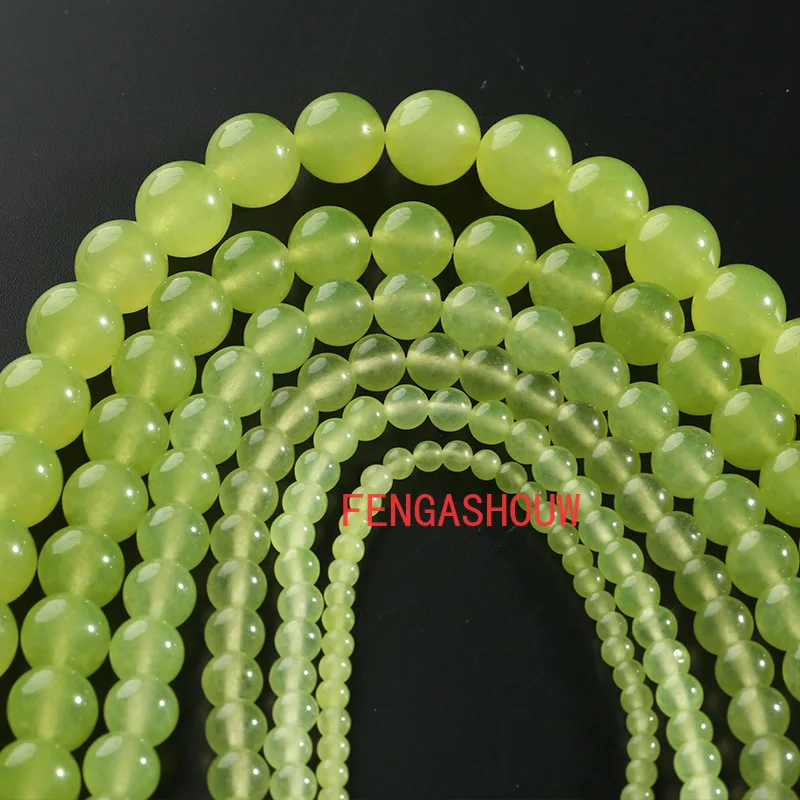 

Лидер продаж, популярные аксессуары для ожерелья и браслета ручной работы в виде винограда зеленого цвета, дизайн или подарок для изготовле...