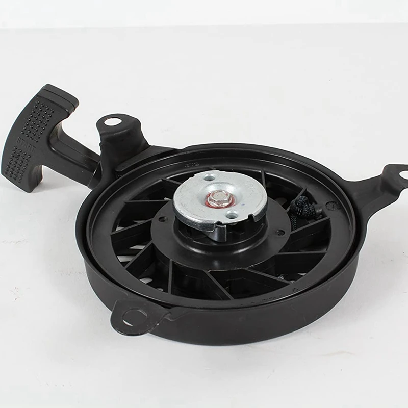 Стартер двигателя Kohler 1416507S 1416507-S 14-165-07-S 14 165 01 S 01-S XT650 XT675 XT700 XT800 | Автомобили и