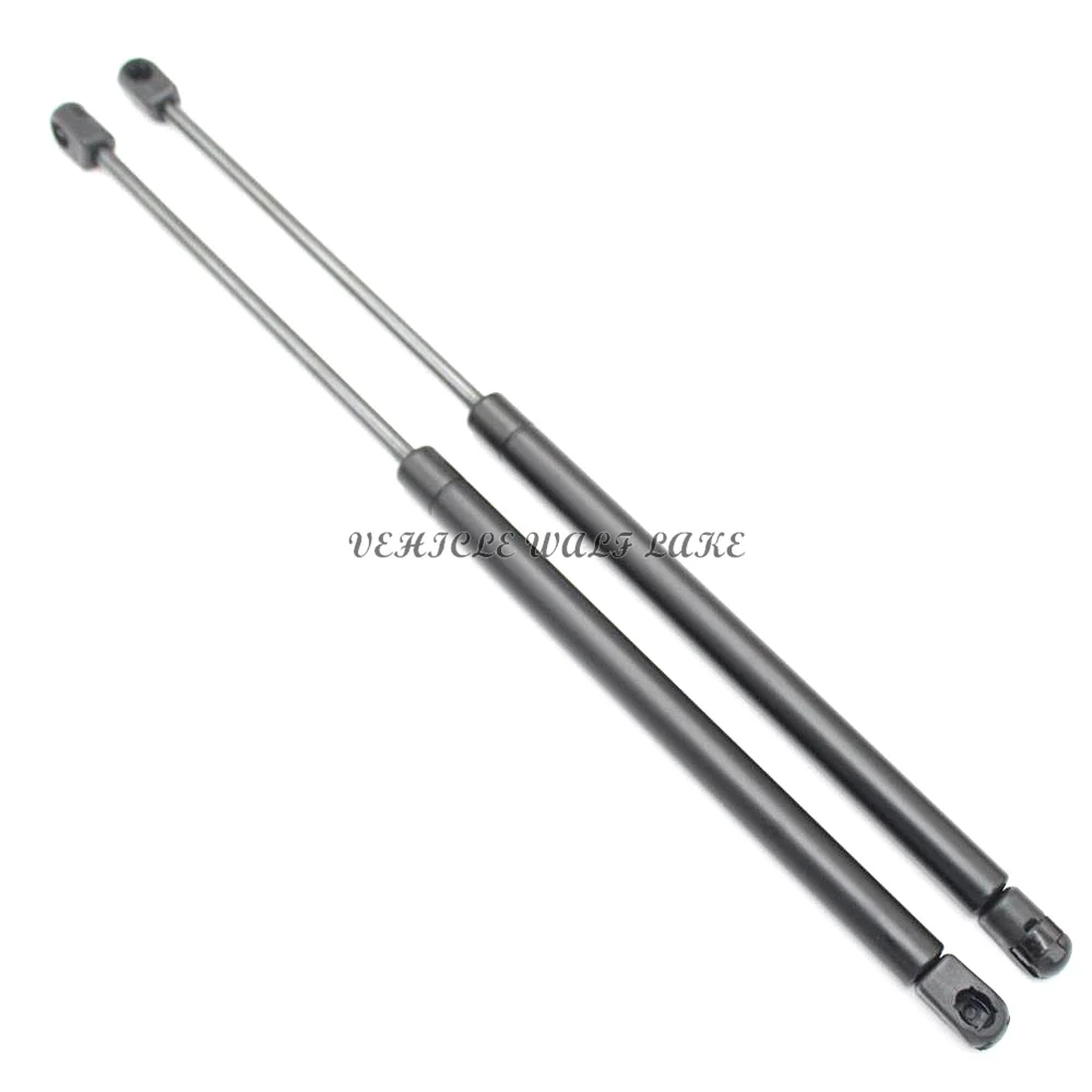 2 шт. для VW Golf 5 V MK5 R32 Varaint 2004 2005 2006 2007 2008 2009 с инструментом багажника амортизатор