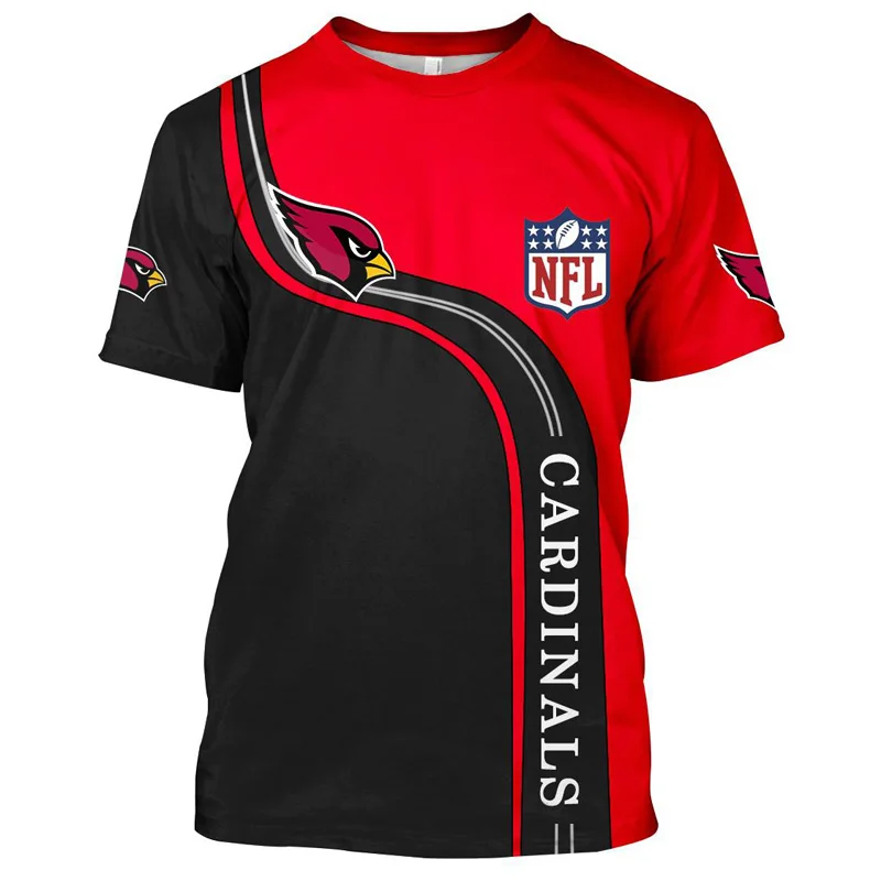 

New Rugby Game T-Shirt Men's Motorcycle Short Sleeve Summer New Sports T-Shirt Fashion Large Size XXS-5XL Hot Sale 2021