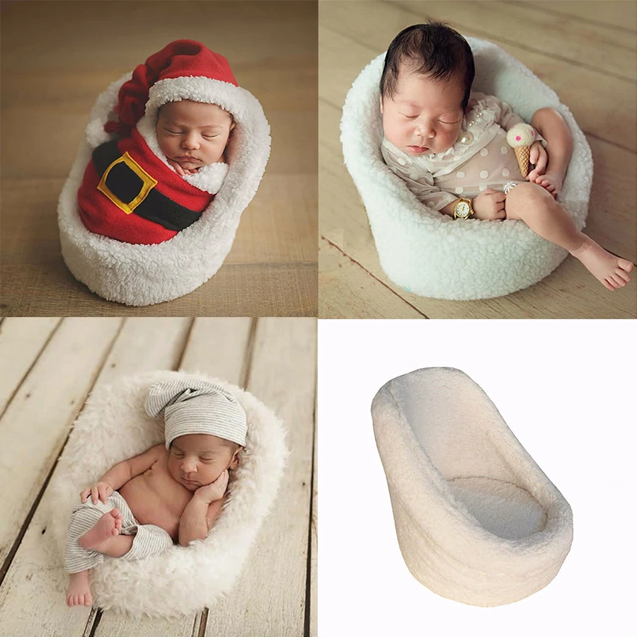 Стул детский мягкий плюшевый стул для фотосъемки стул|Детские кресла и диван| |