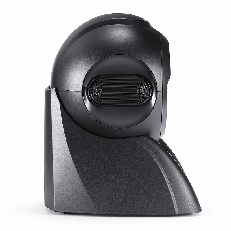 DONNWE DW-MP6600 2D Omni-directional High speed Barcode Scanner | Компьютеры и офис