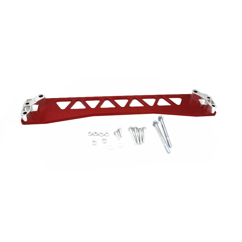 BW Rear Subframe Brace+Lower Tie Bar+Lower Control Arm LCA Fit For 1996-2000 Honda Civic EK | Автомобили и мотоциклы