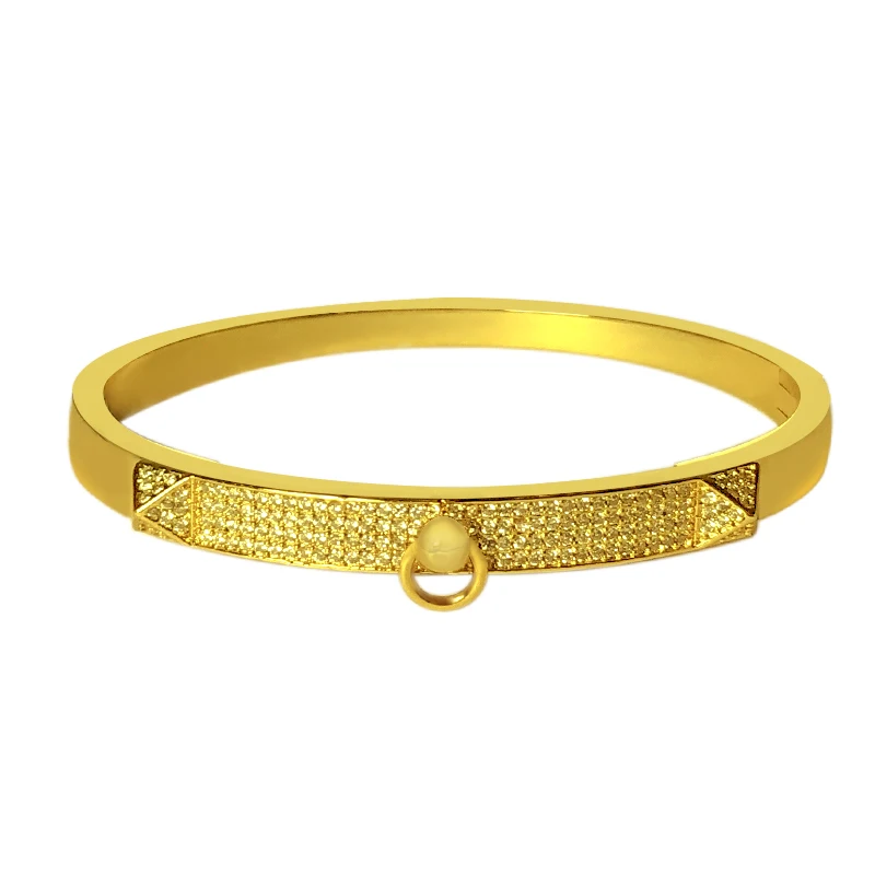 

Fashion Jewelry